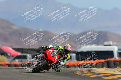 media/Mar-20-2023-Moto Forza (Mon) [[d0bbc59e78]]/1-A Group (Green)/Session 3 (Turn 16)/